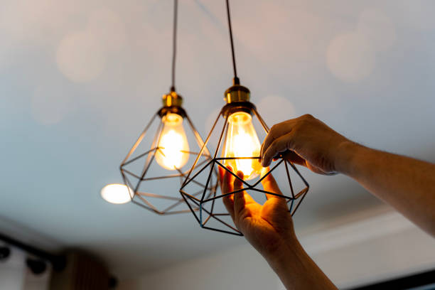  Marine, IL Electrician Pros